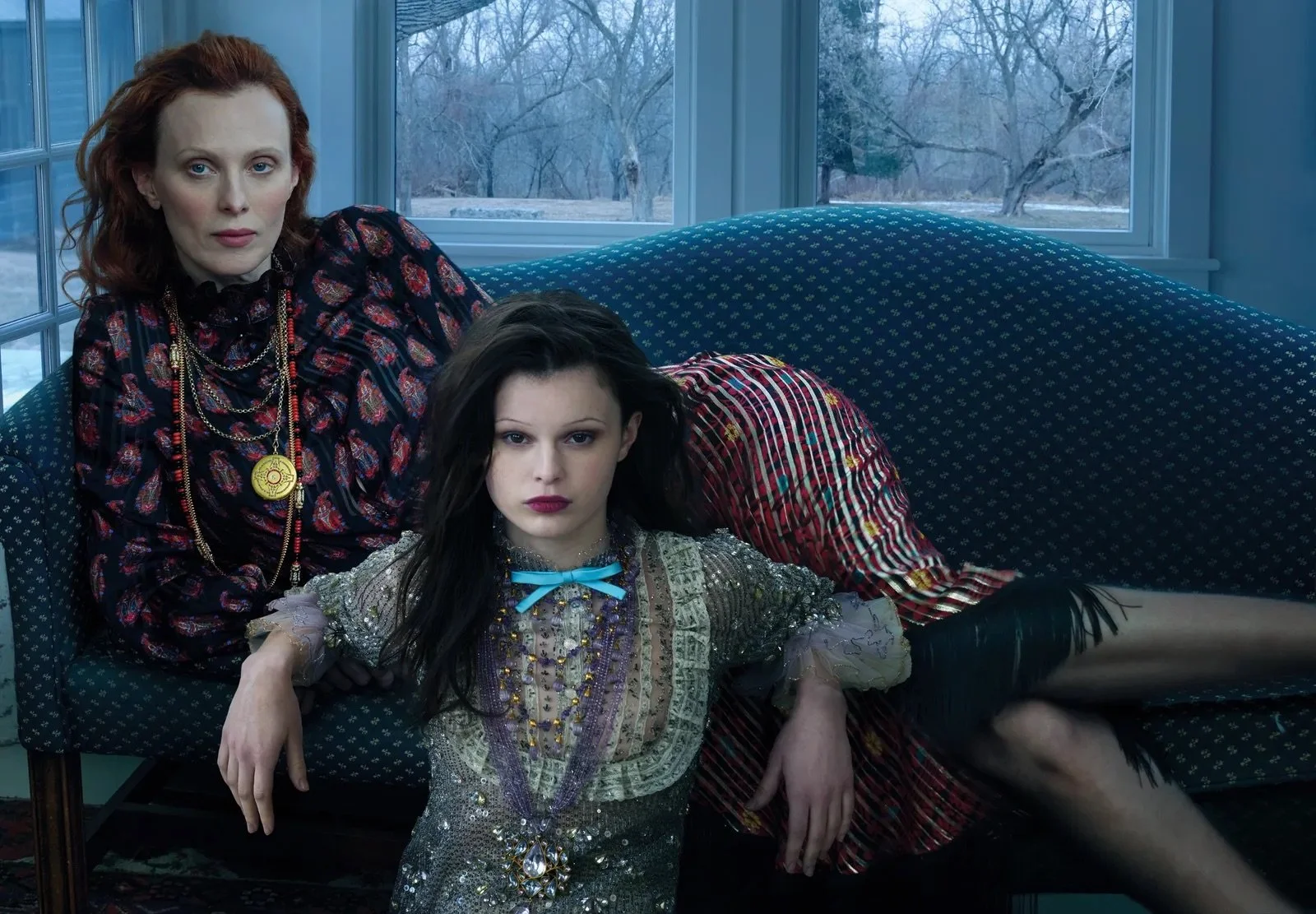 VOGUE US April 2025.jpeg