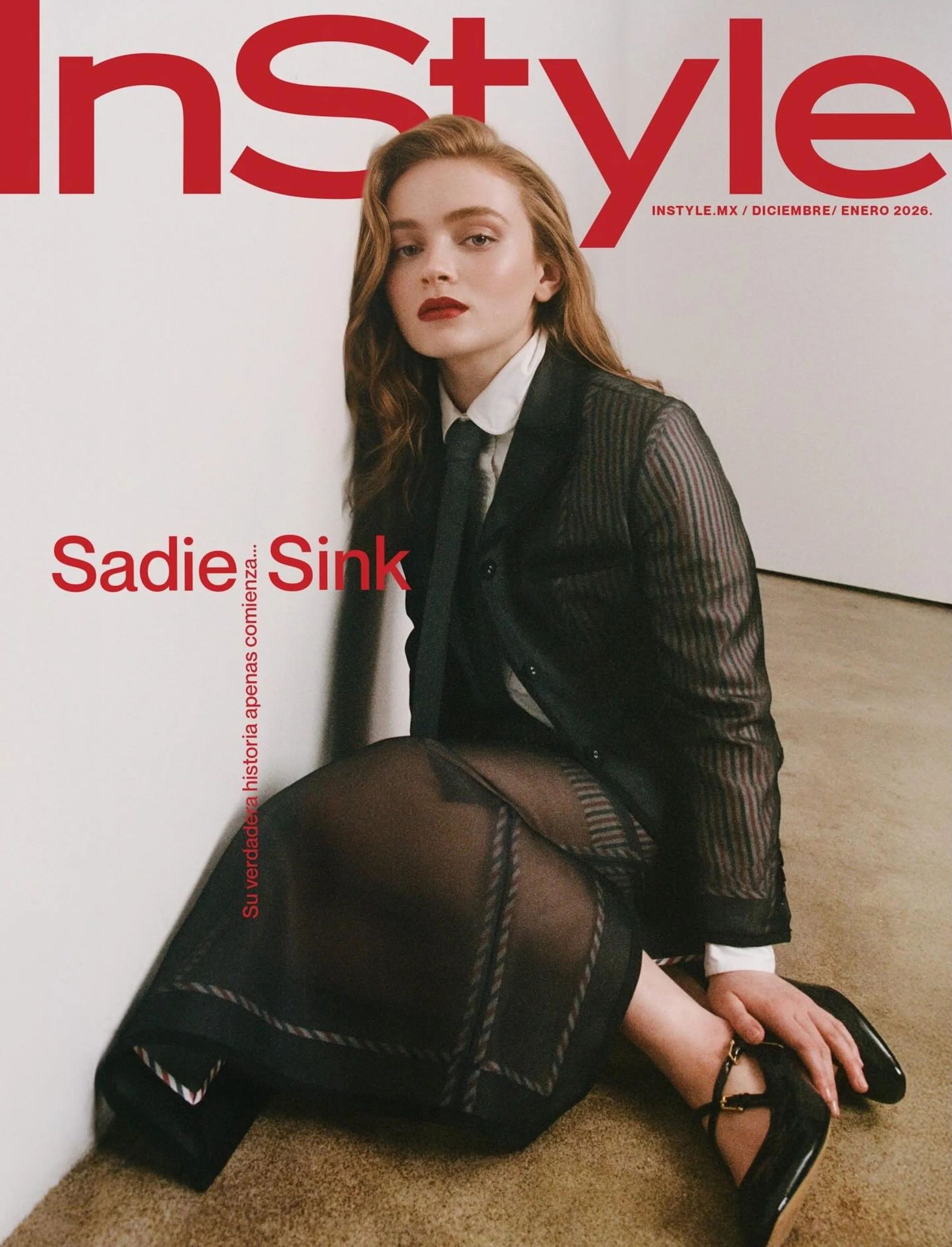 Instyle.jpg