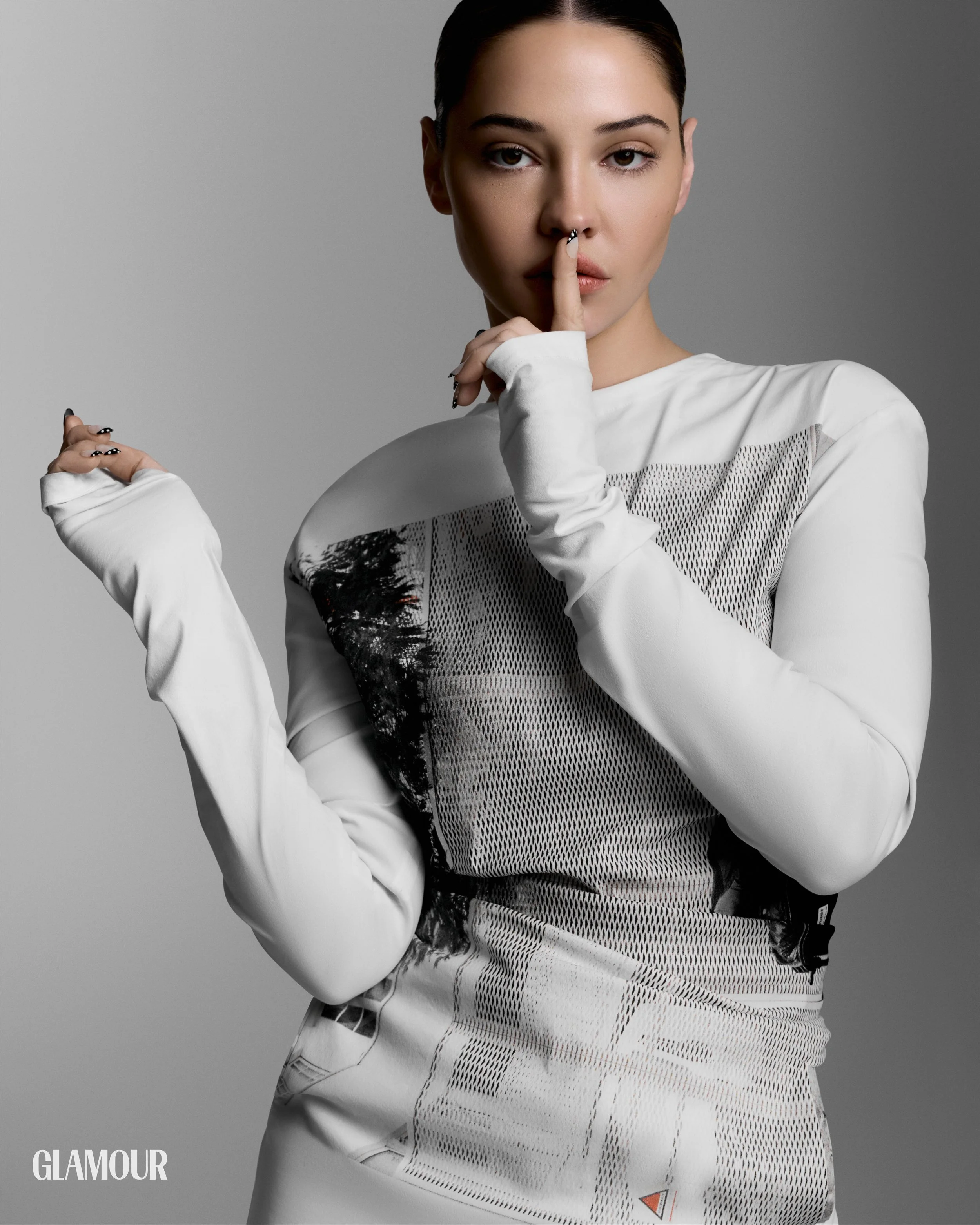 GLAMOURMADELYN.jpg