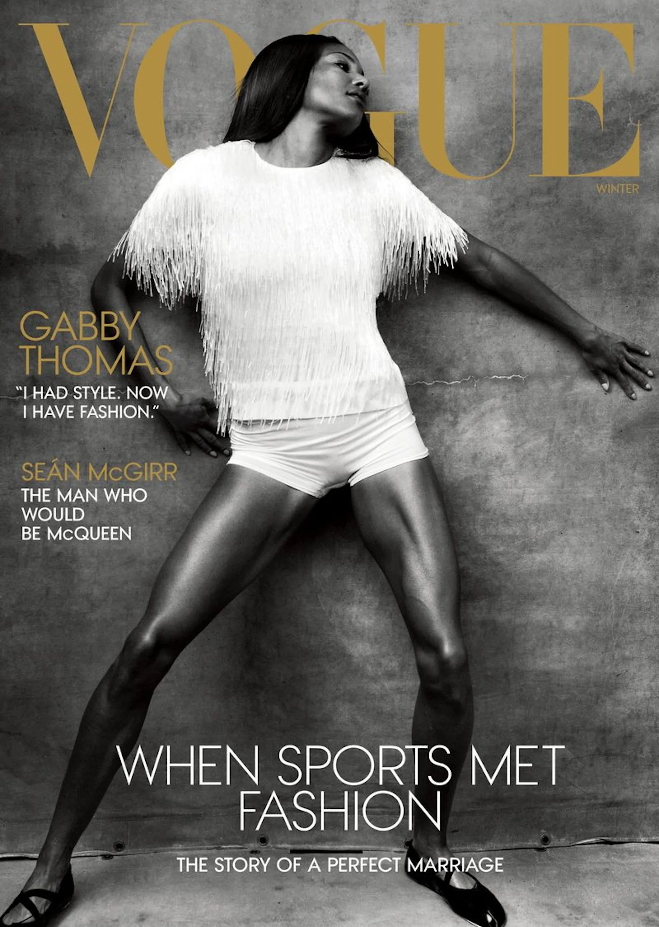 VOGUE US Winter Cover 1.jpg