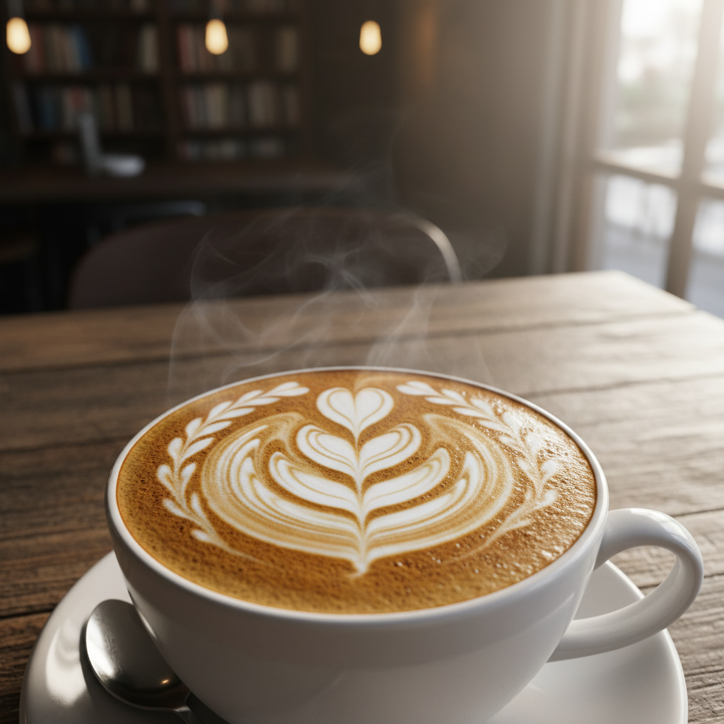 Essentials Membership