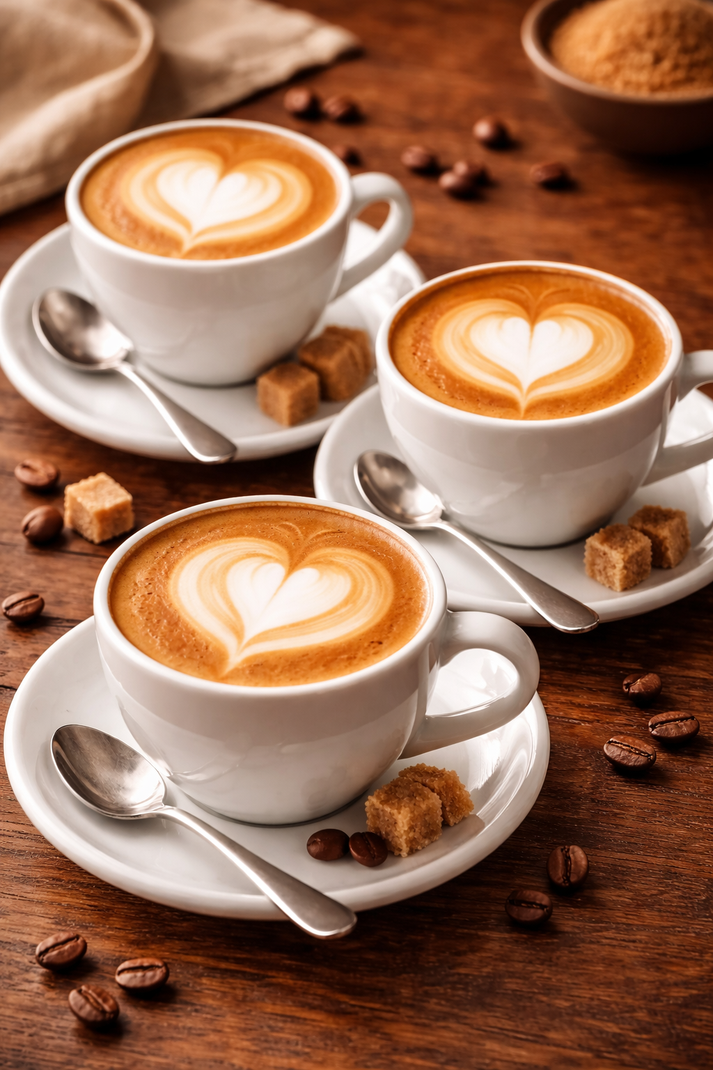 Premier Living Membership