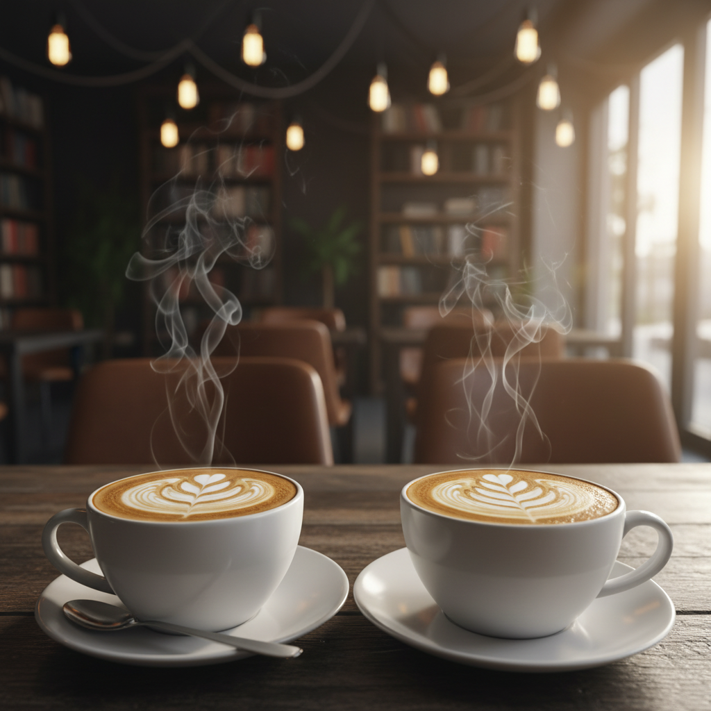 Lifestyle Membership ⭐ Most Popular