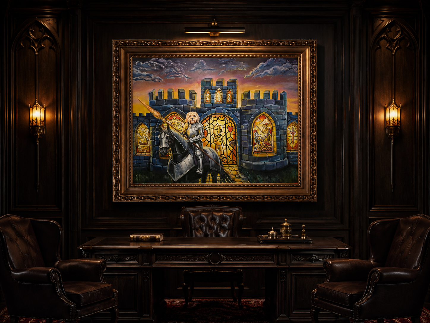Castleburn48x36.png