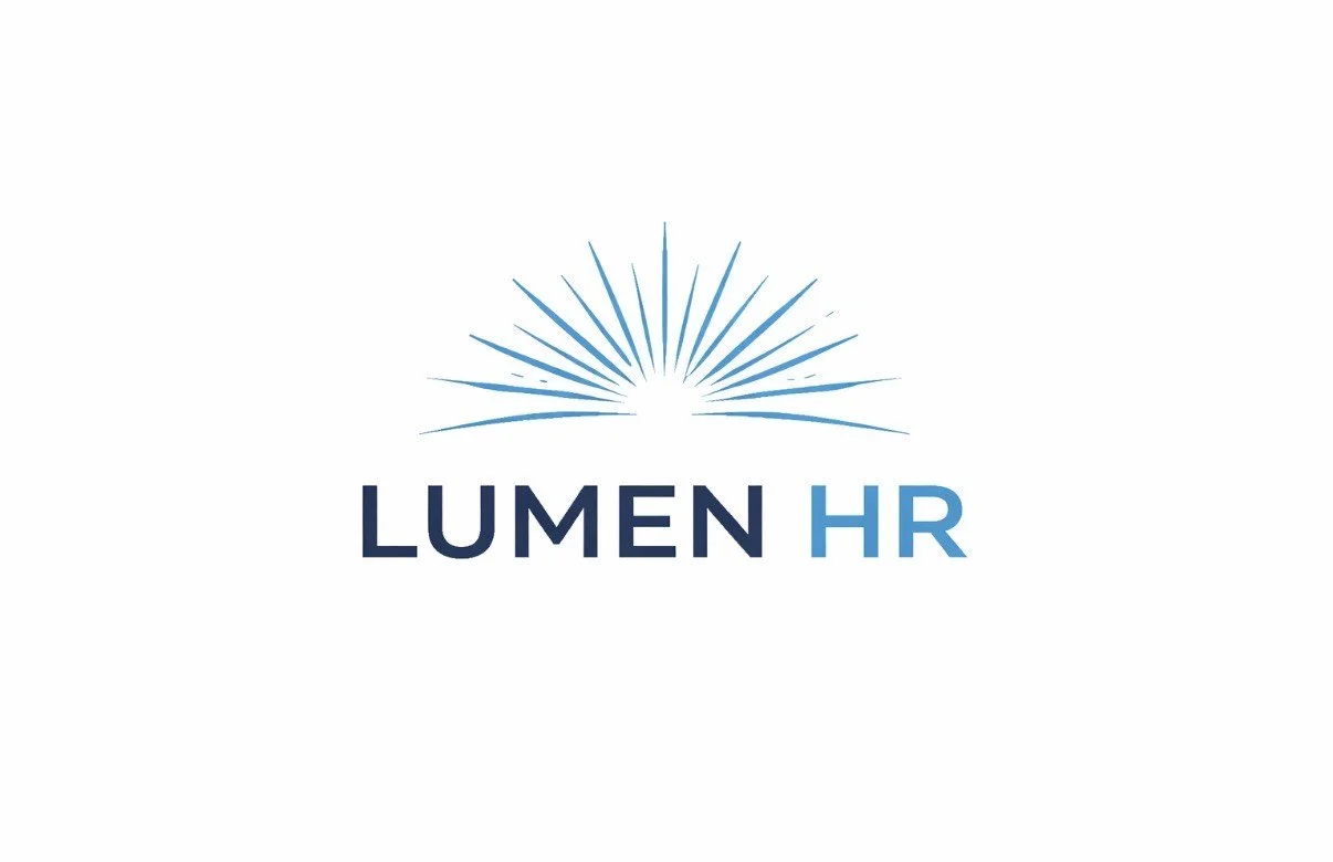 Lumen HR