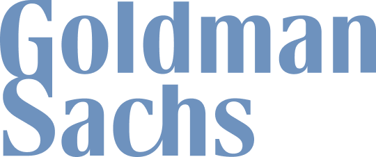 goldman logo.png