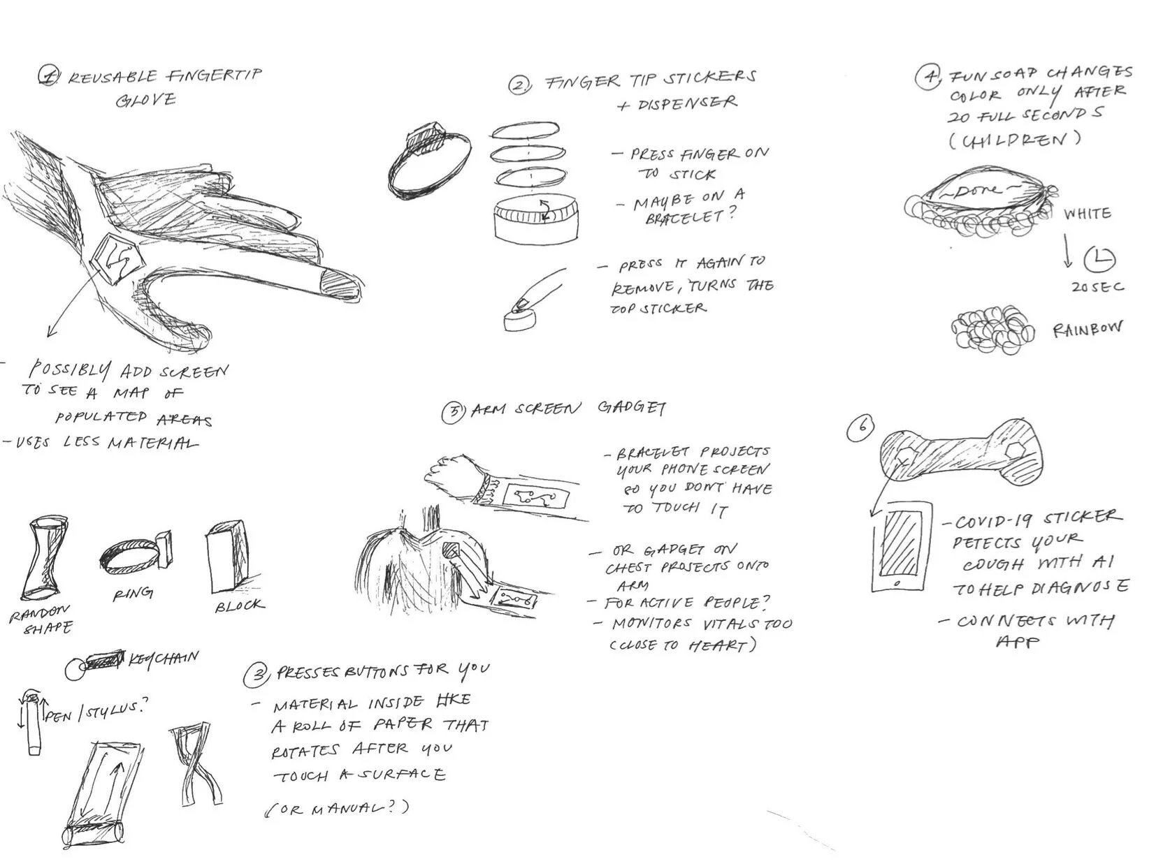 Idea Sketches.jpg