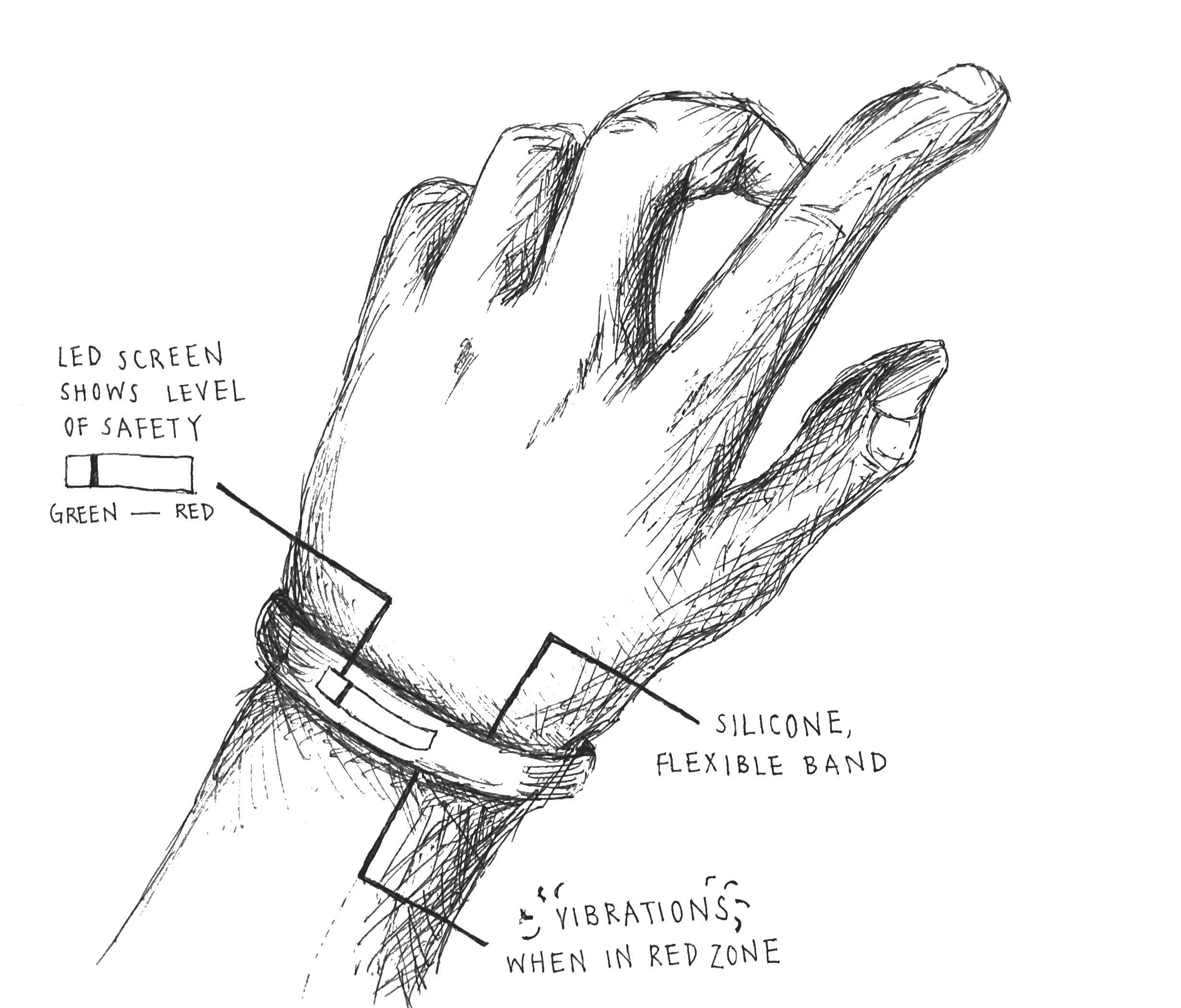 Product Sketch with Labels.jpeg