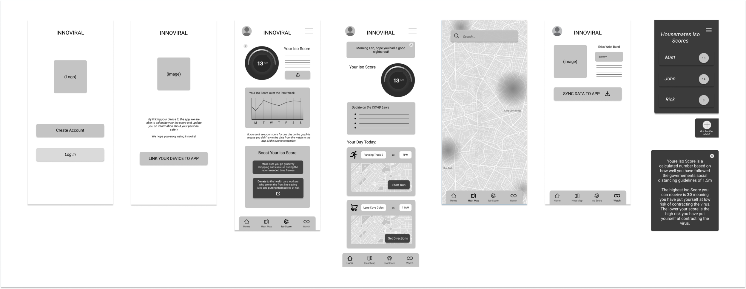 Low Fidelity Wireframes (1).png