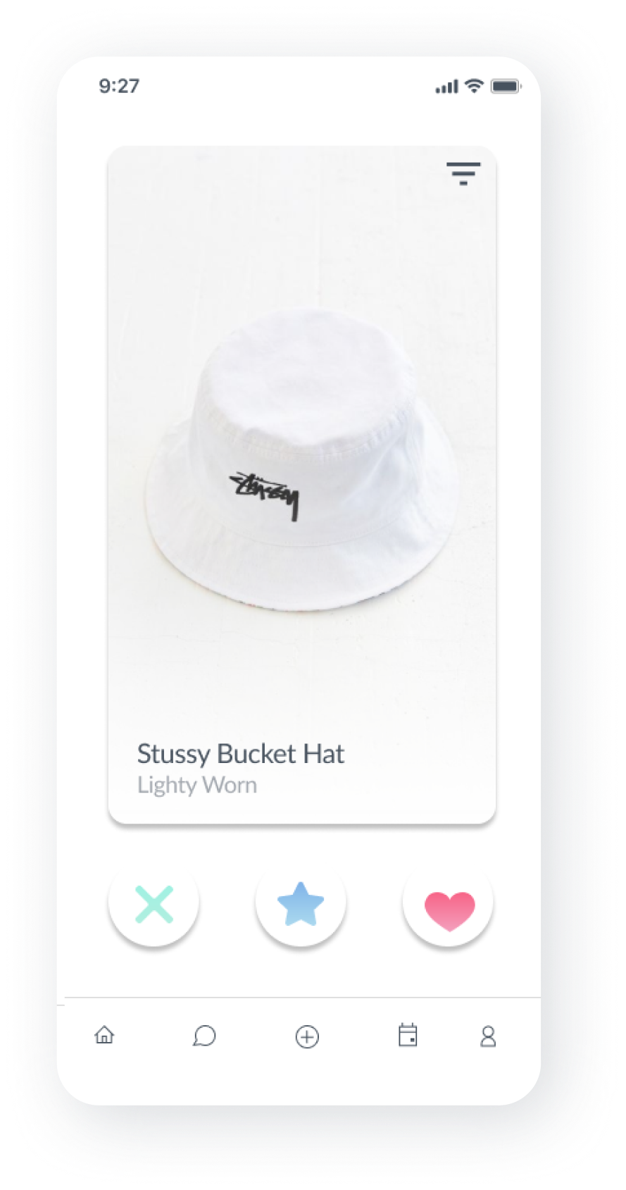 Stussy Hat.png