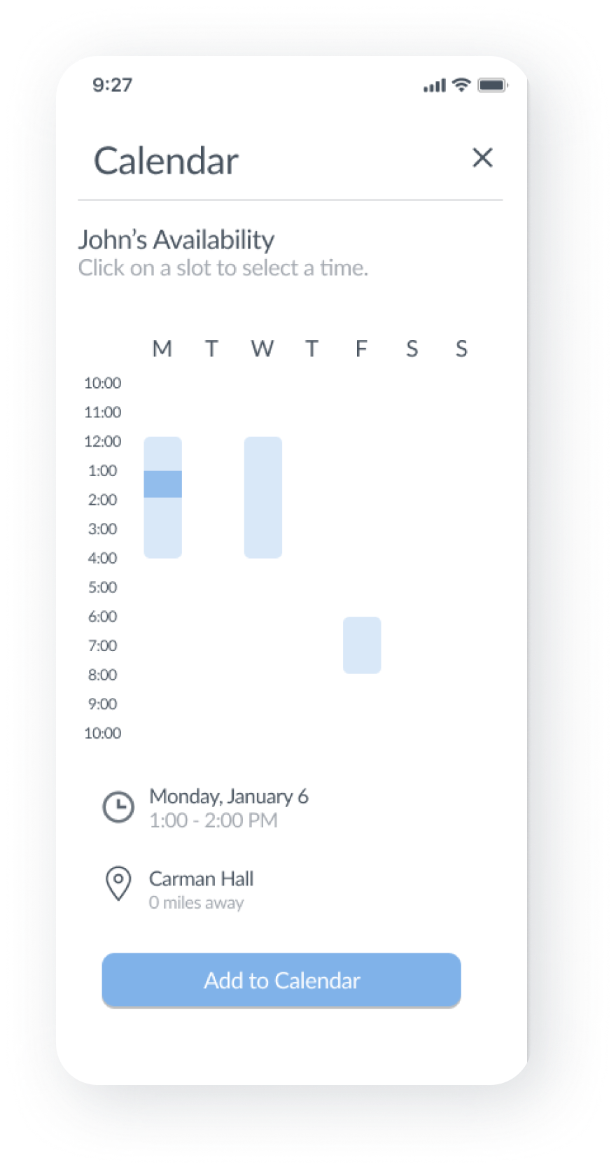Calendar Filled.png