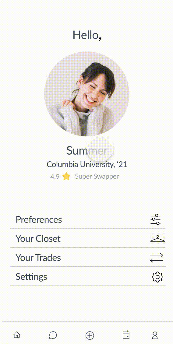 Preferences.gif