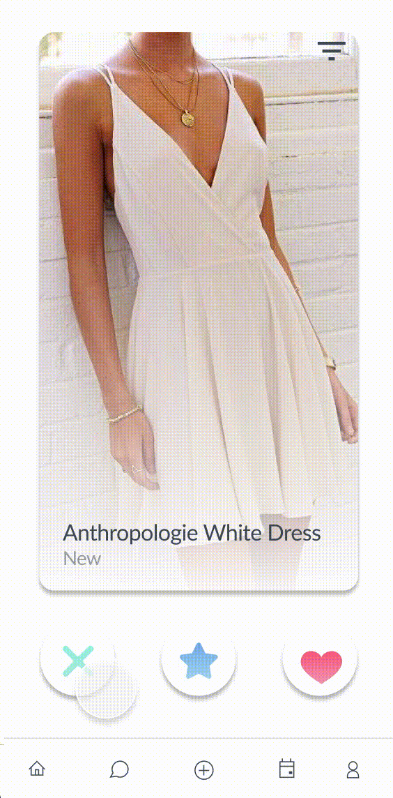 Start-Swiping.gif