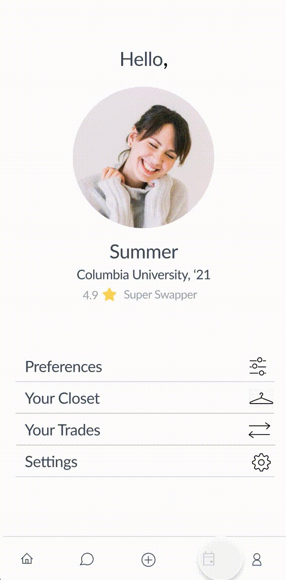 NAVBAR.gif