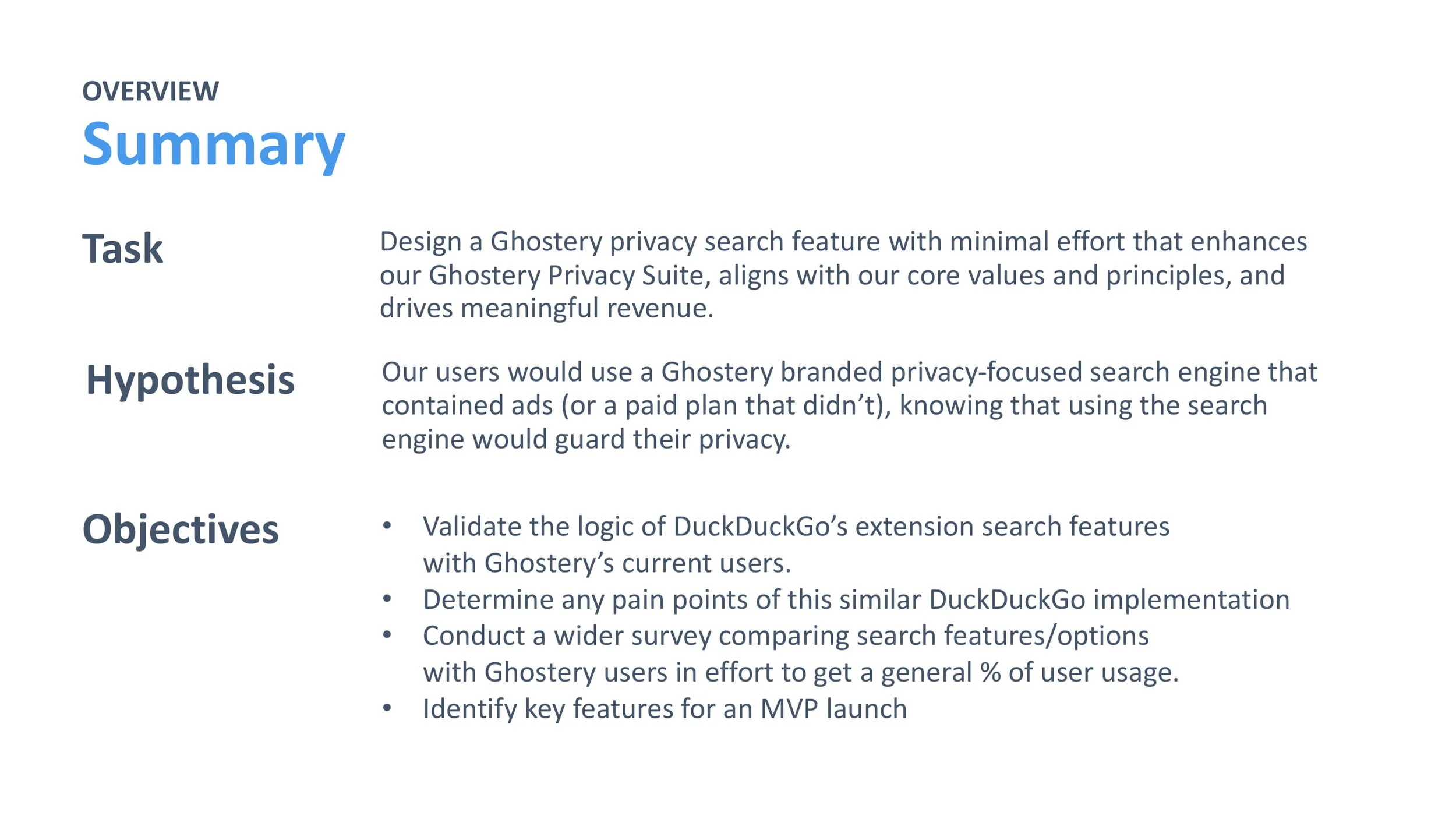 Sharon_Ghostery copy-04.jpg
