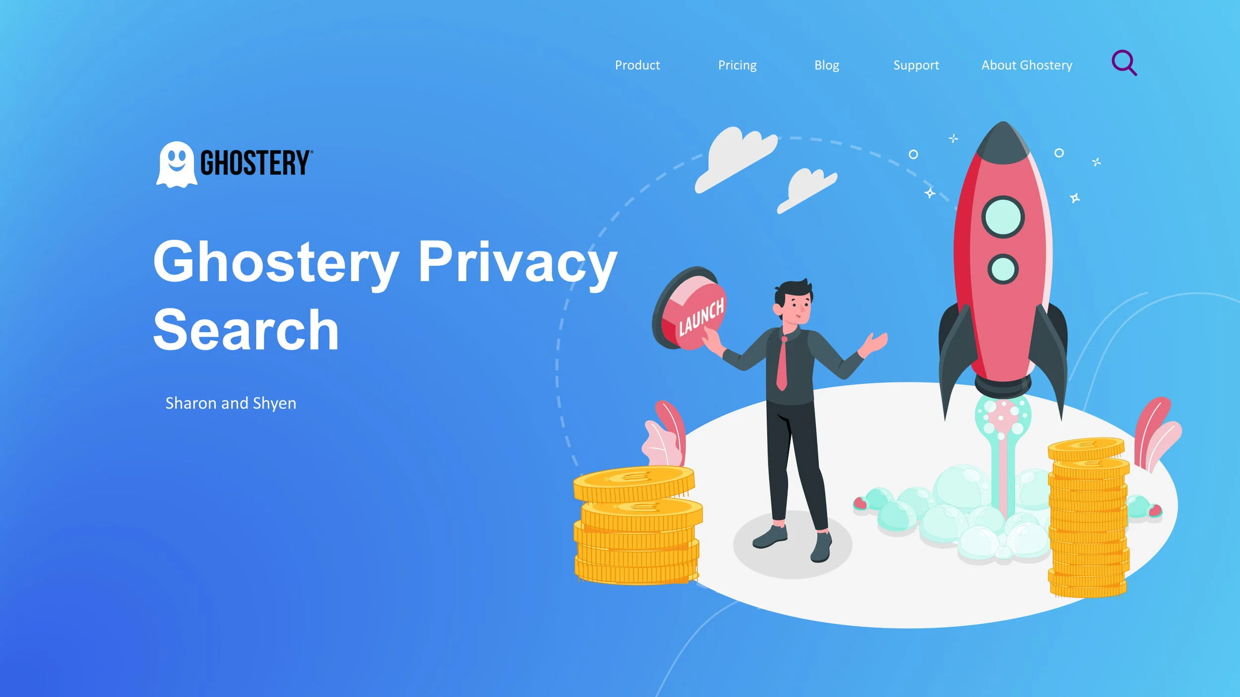Sharon_Ghostery copy-01.jpg