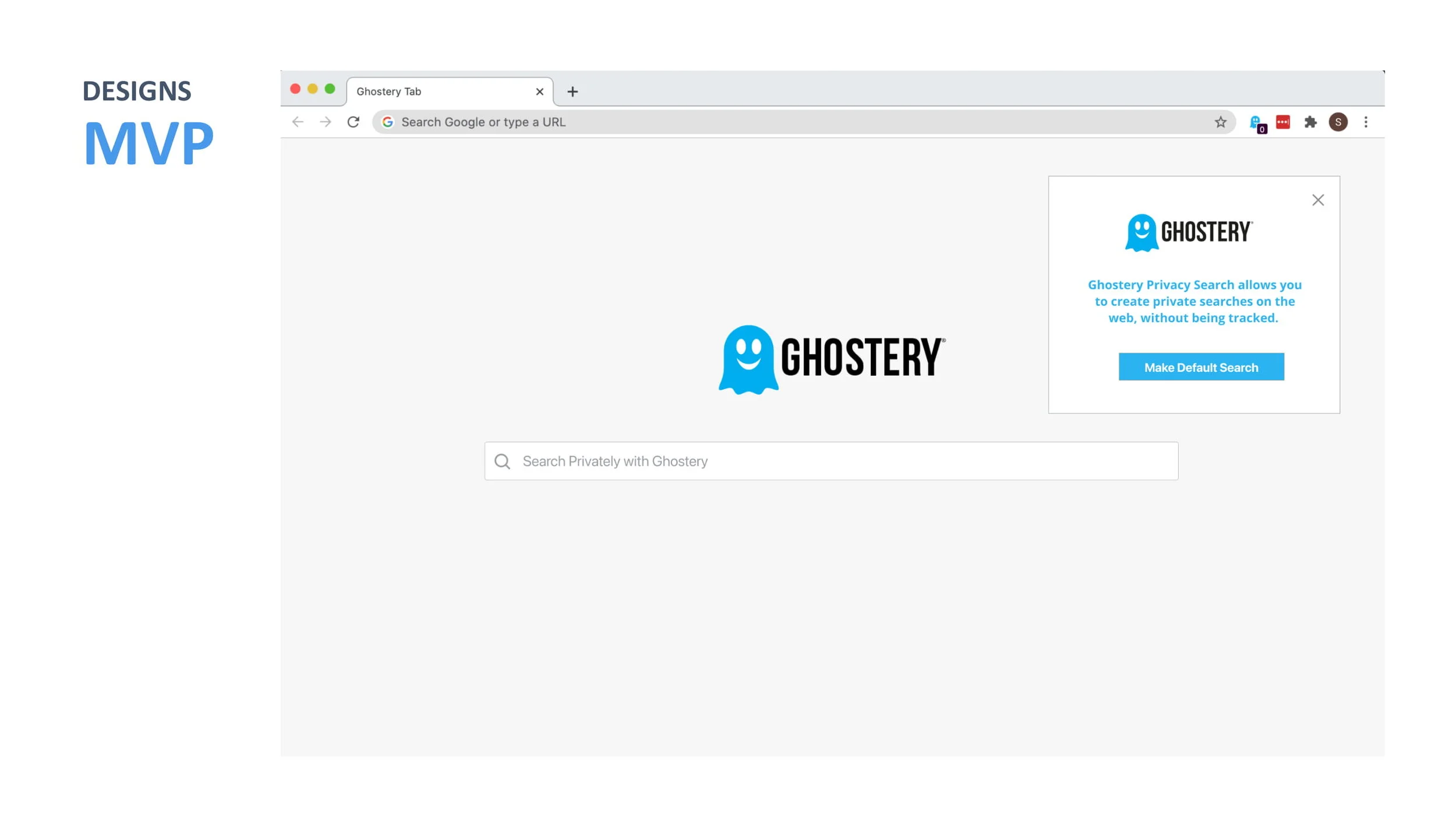 Sharon_Ghostery copy-35.jpg