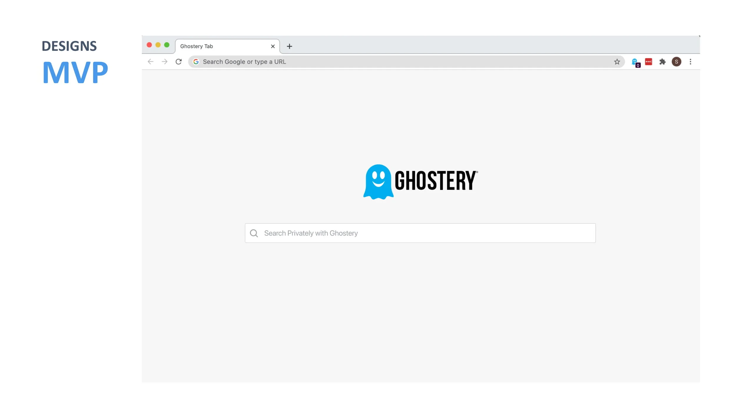 Sharon_Ghostery copy-34.jpg