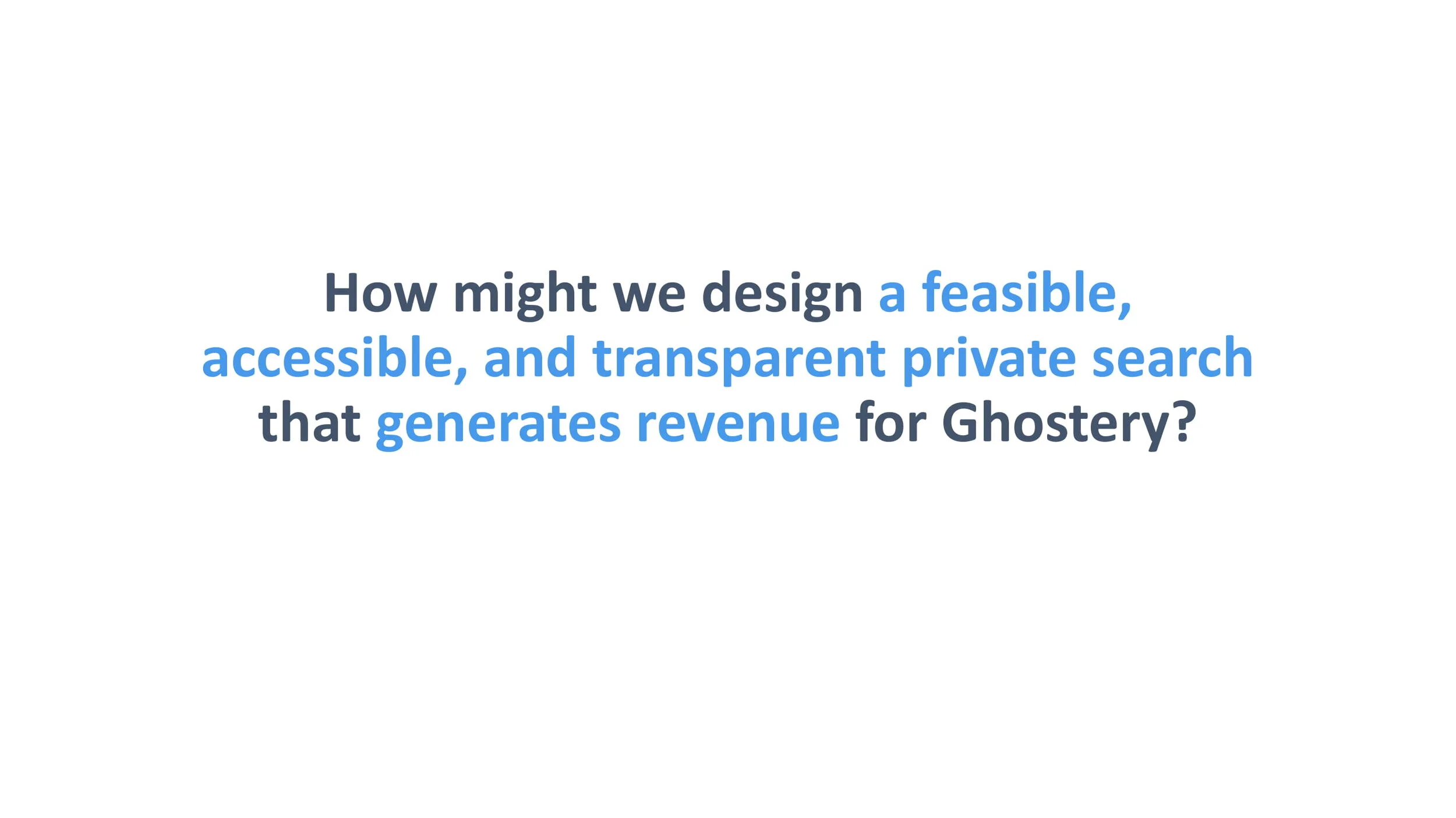 Sharon_Ghostery copy-05.jpg