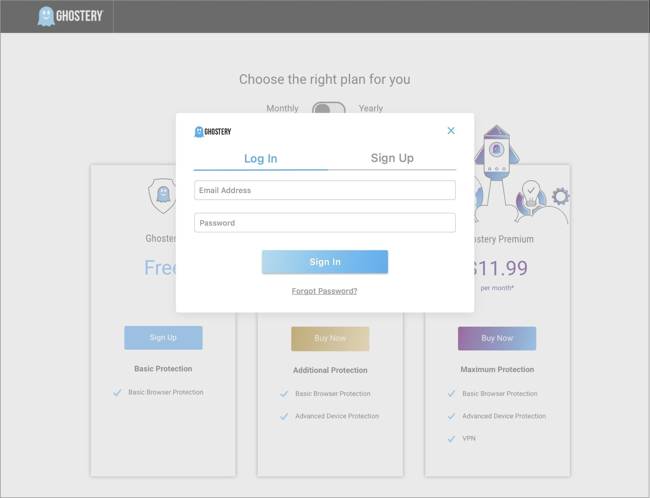 Step 1 - Sign in Overlay.jpg