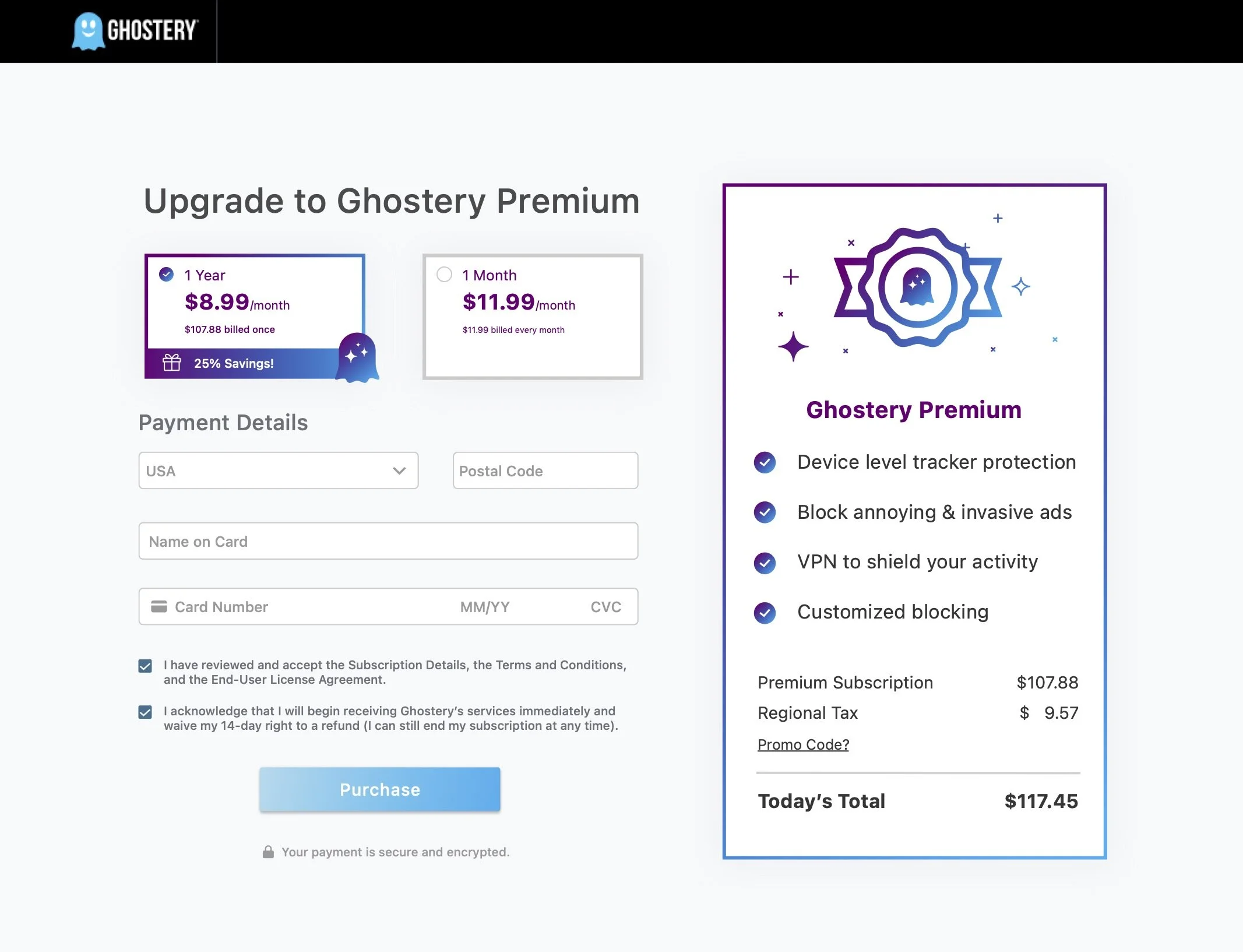 Step 2 - Payment Details One Page.jpg
