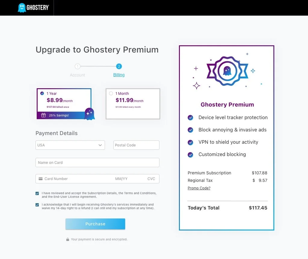 Step 2 - Payment Details.jpg