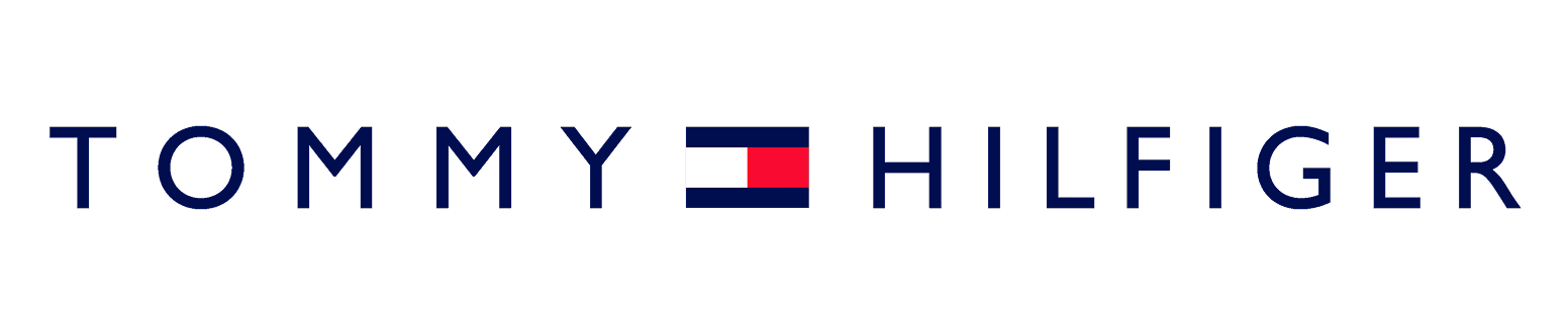 th logo.png