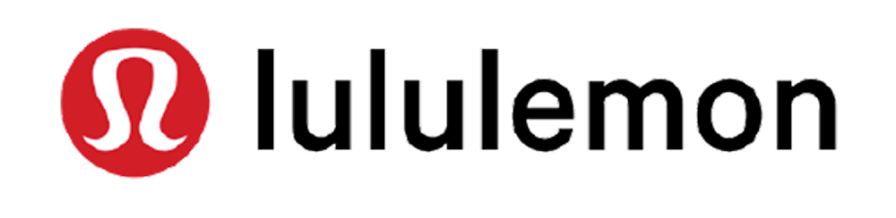 lululemon logo.png