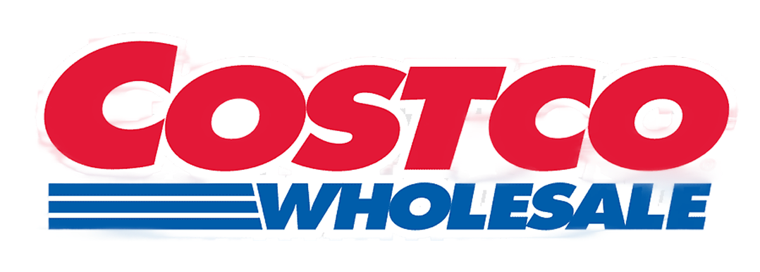 costco logo.png