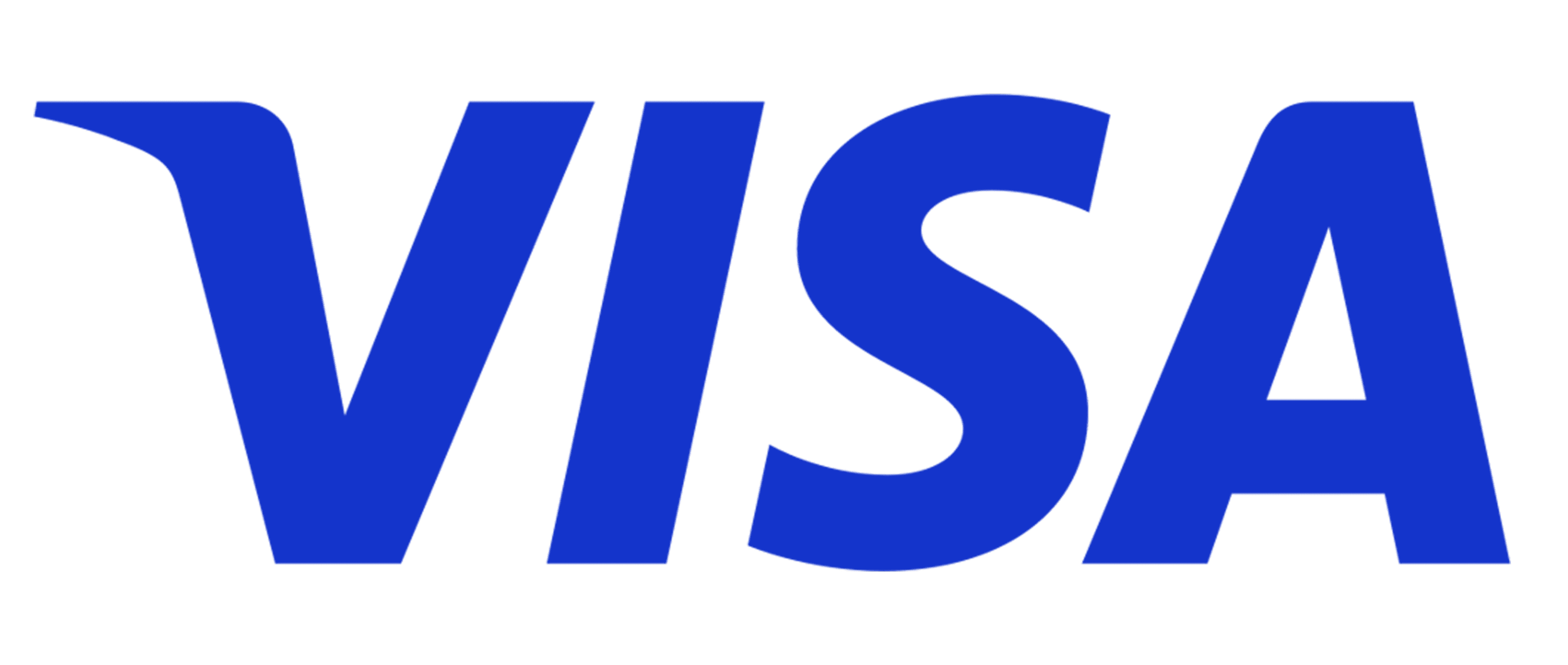visa logo.png