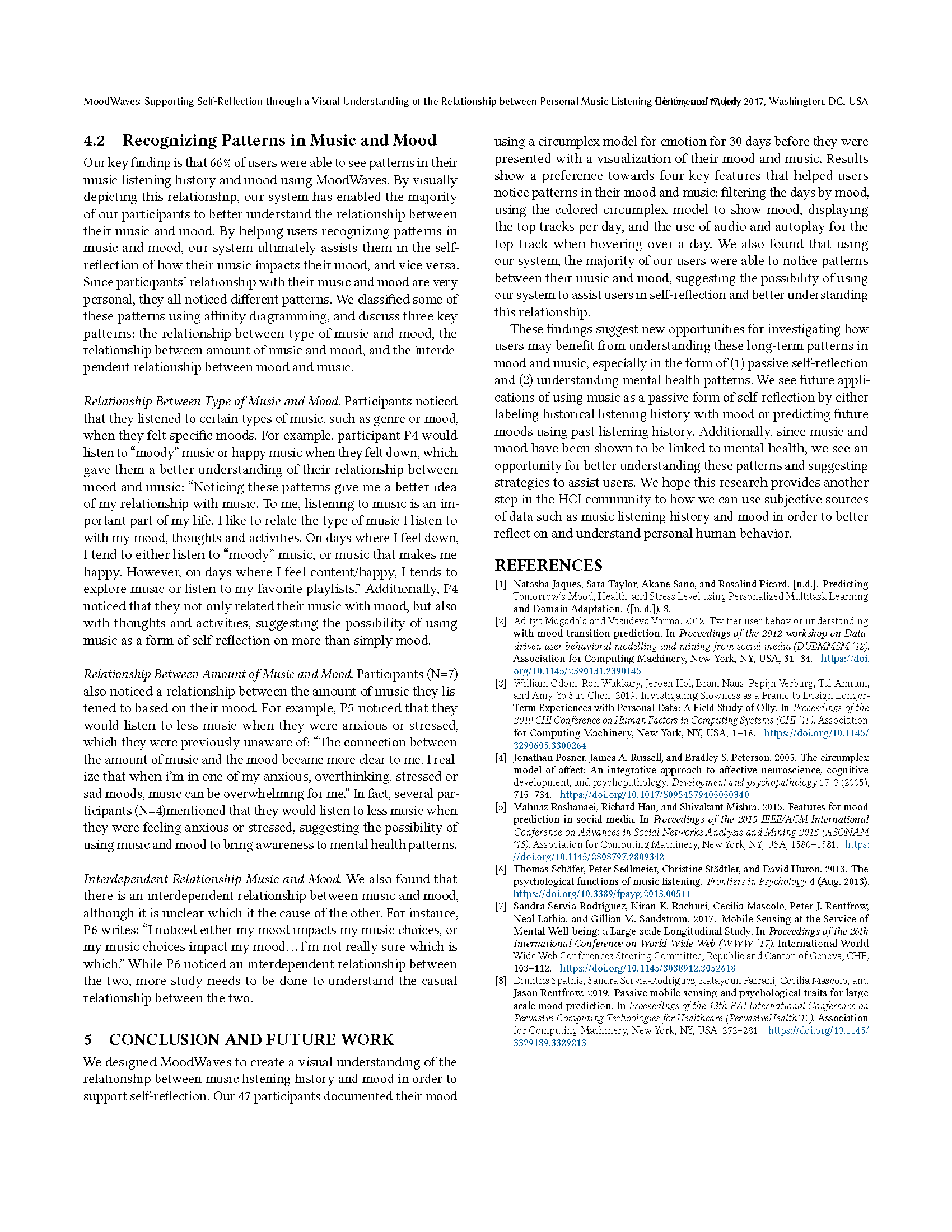MoodWaves_Final_Paper_Page_5.png
