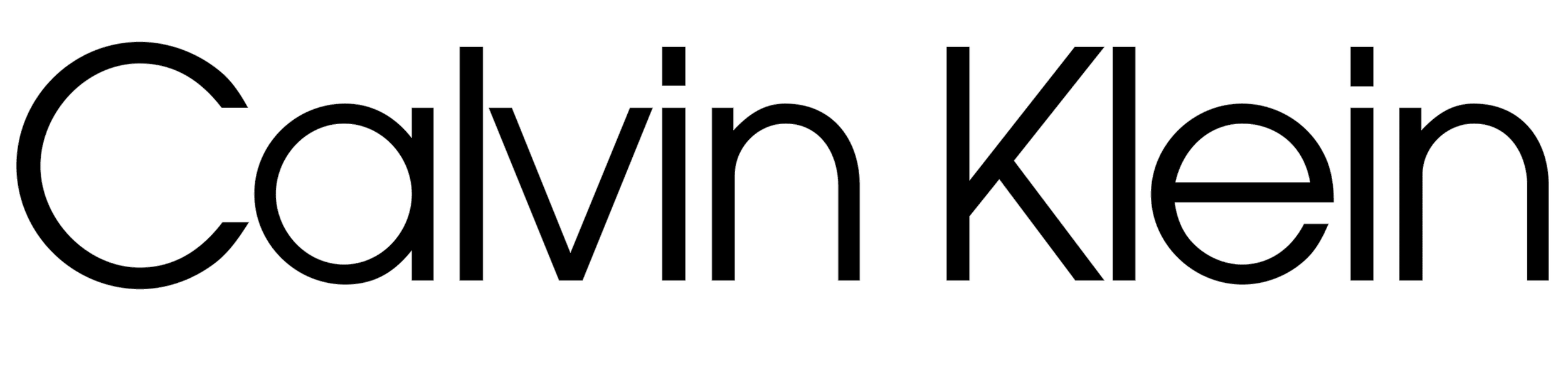 ck logo.png
