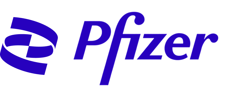 pfizer logo.png