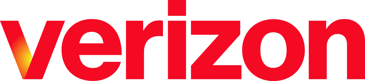 verizon logo.png