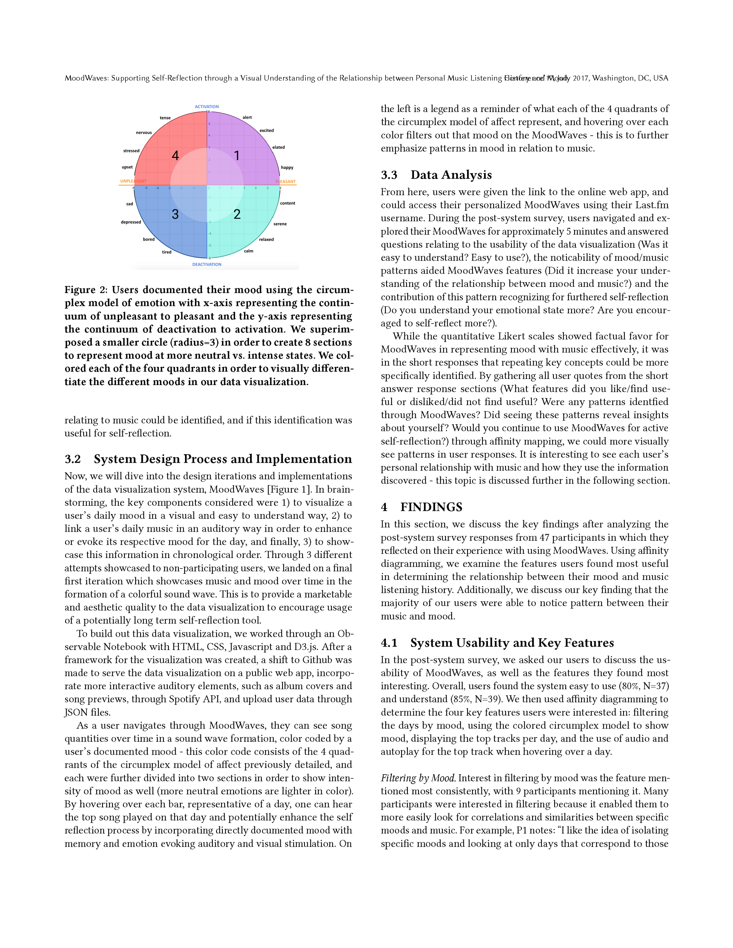 MoodWaves_Final_Paper_Page_3.png