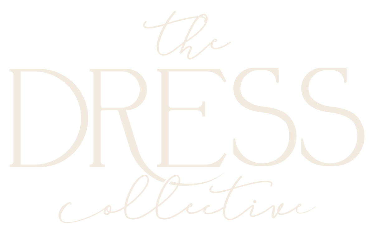 The Dress Collective