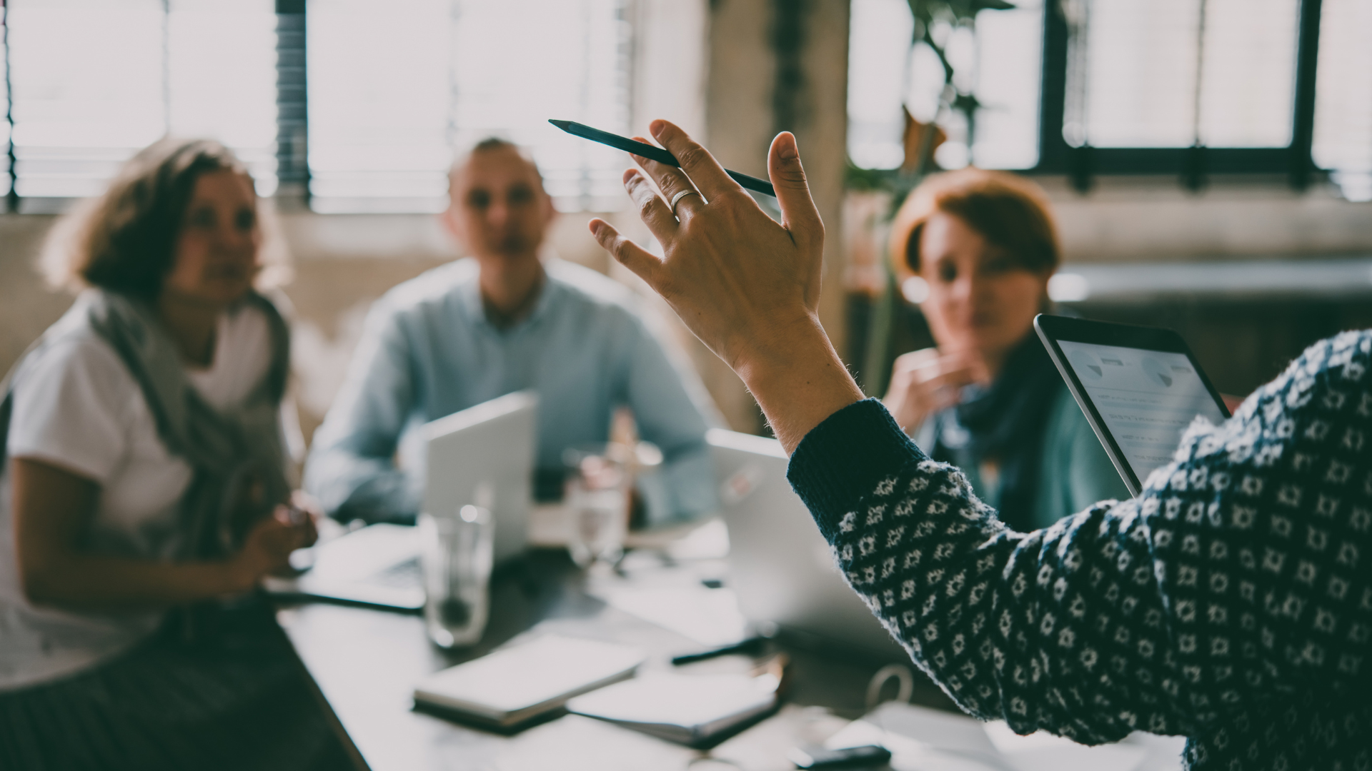 What “Full-Service” Travel Actually Means on a Tour