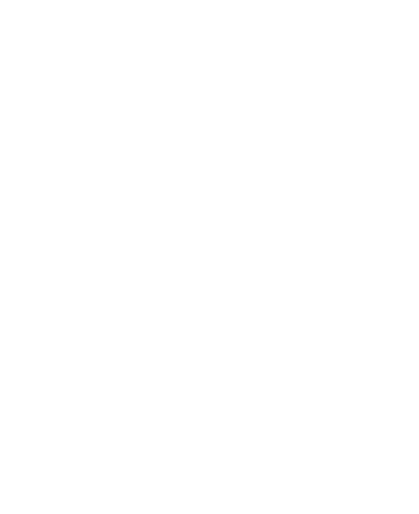 Logo of Tour Company Inc. featuring a horse-drawn carriage and the text 'Tour Company Inc' with 'Est. 1996'.