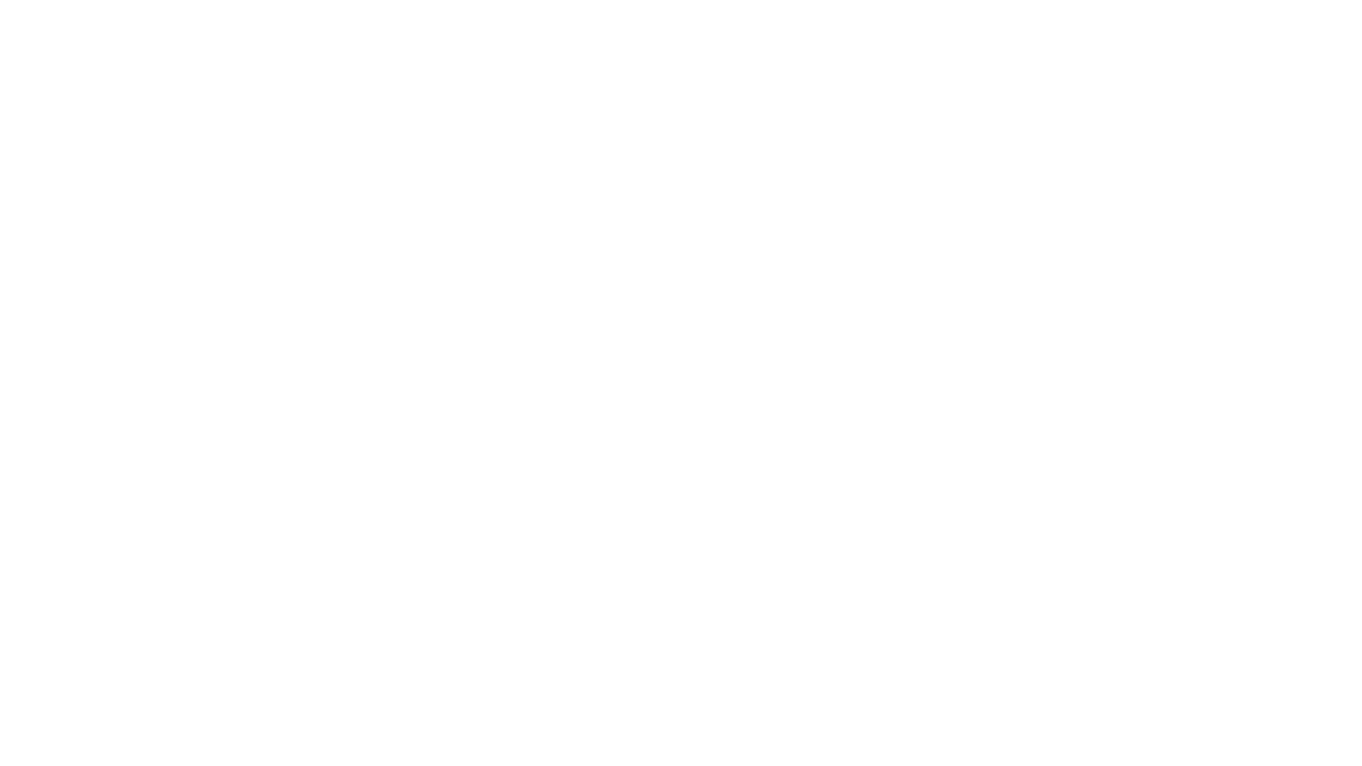 Line drawing of a small horse-drawn carriage with intricate wheels and details.