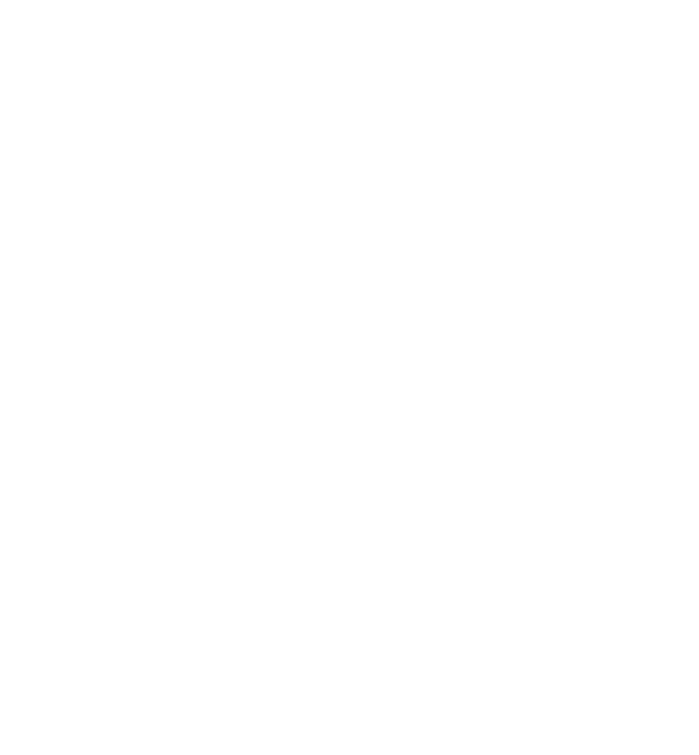 Logo of a tour company in black and white featuring a horse-drawn carriage and the text 'Tour Company Inc, Est. 1996'.
