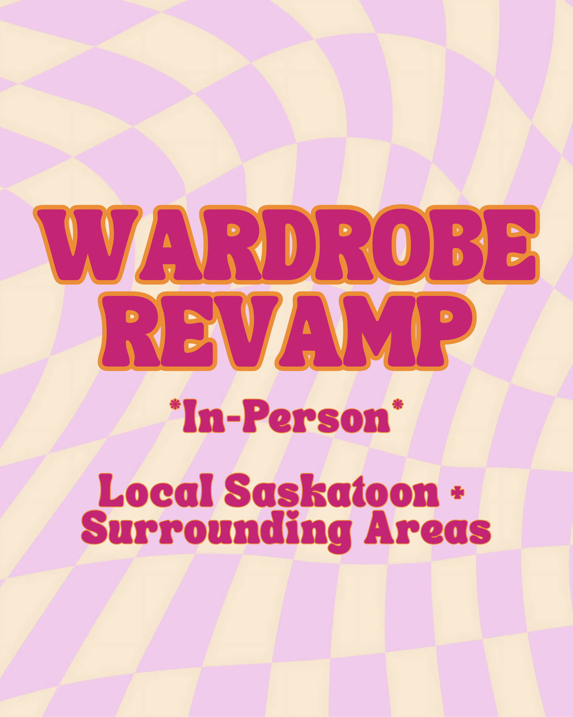 Copy of Copy of Orange Modern Fun Photography Business Card copy.png