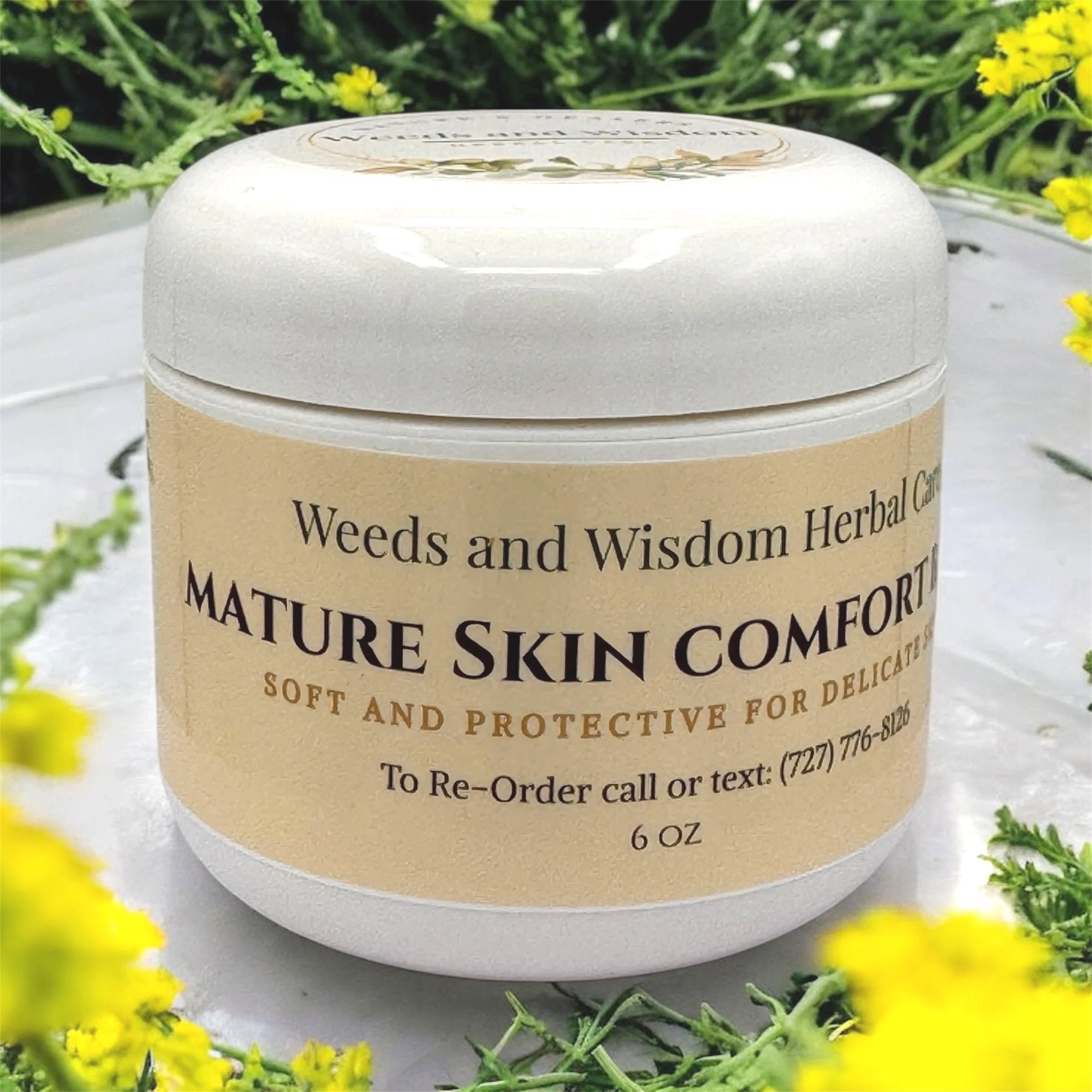 mature-skin-comfort-balm.jpg