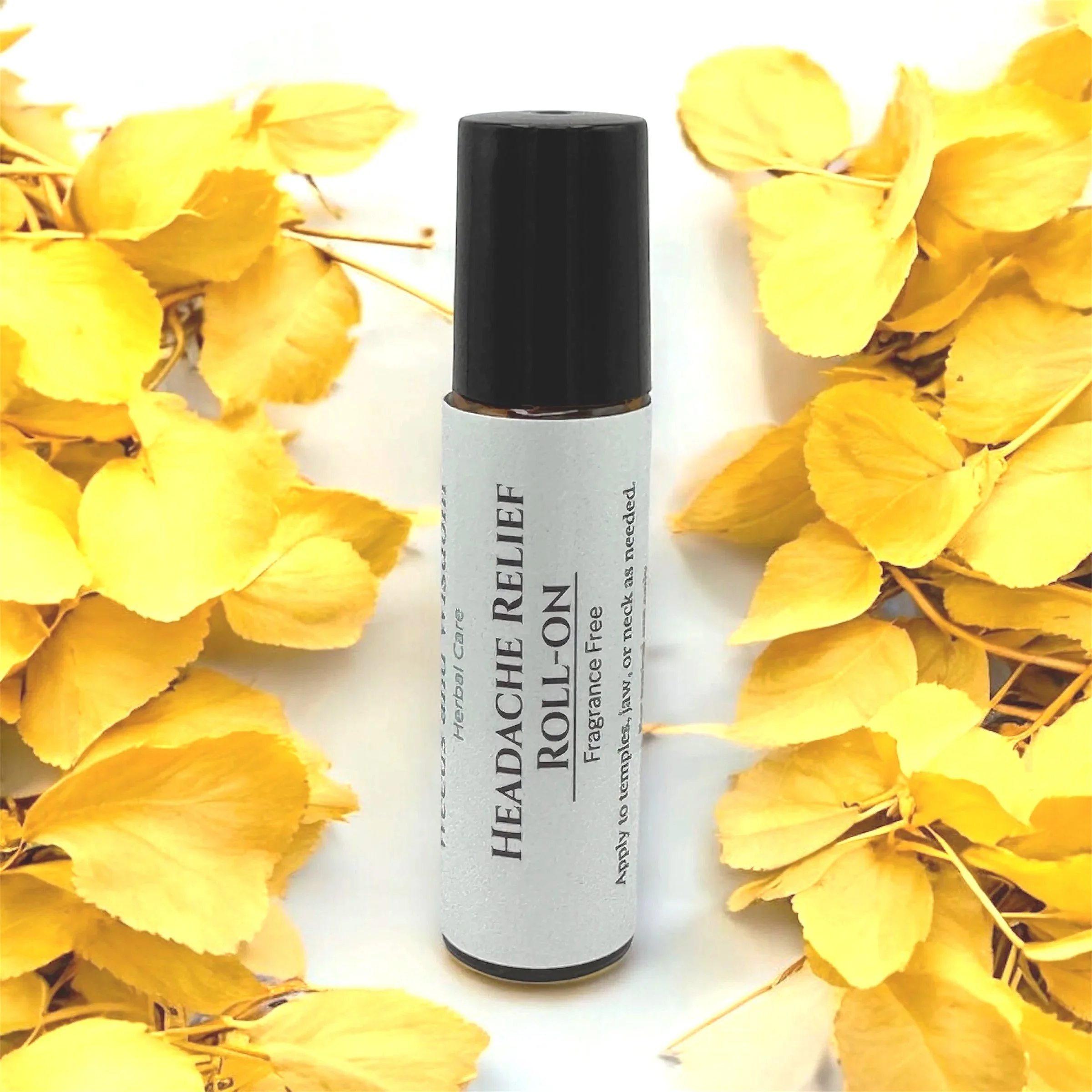headache-relief-roll-on.jpg