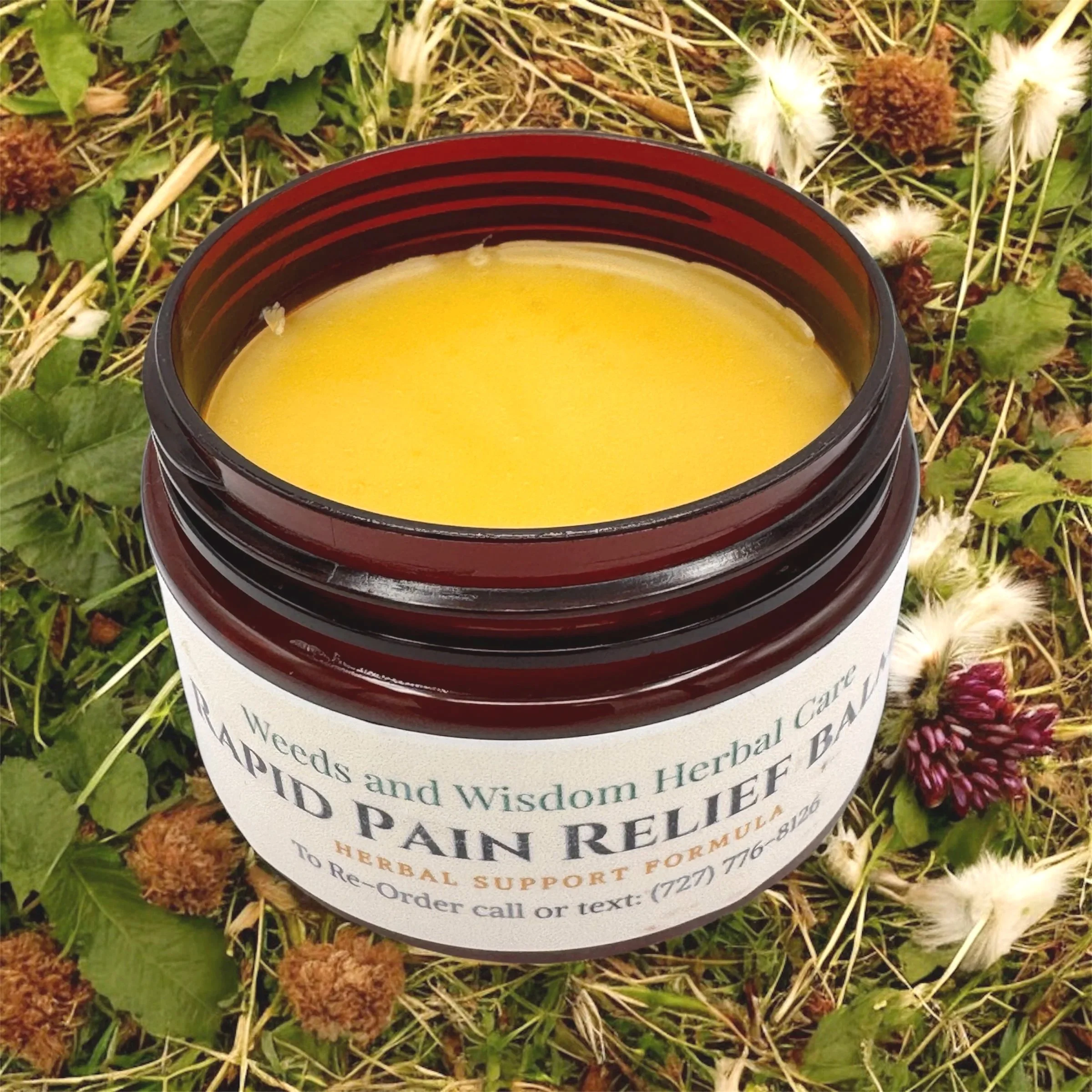 rapid-pain-relief-balm-inside.jpg