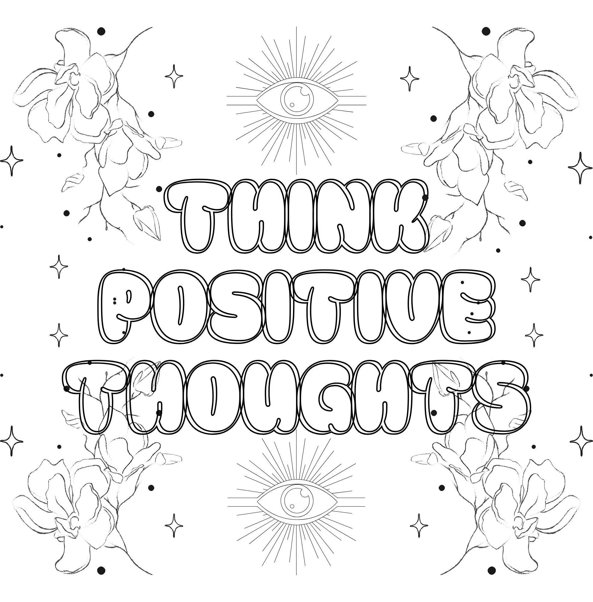 keep-it-positive-coloring-book-think.jpg