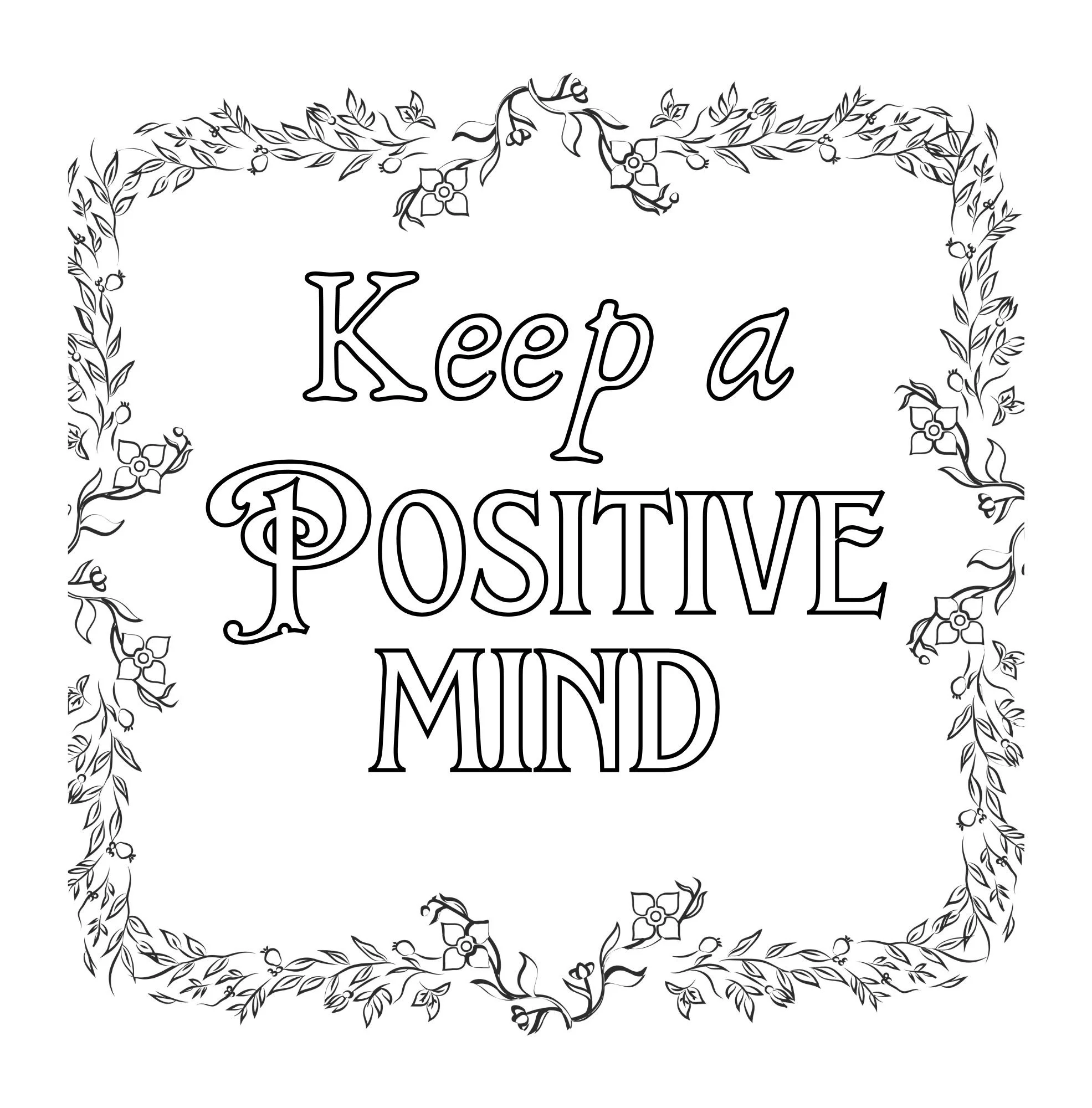 keep-it-positive-coloring-book-page.jpg