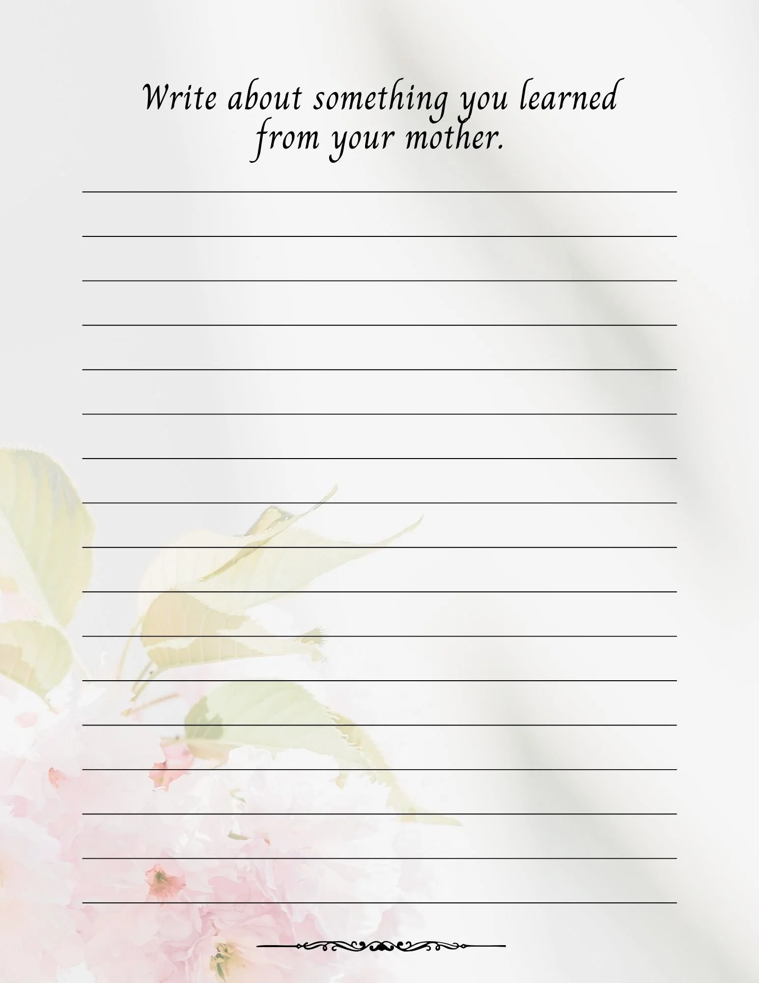 my-journal-about-mom-18.jpg
