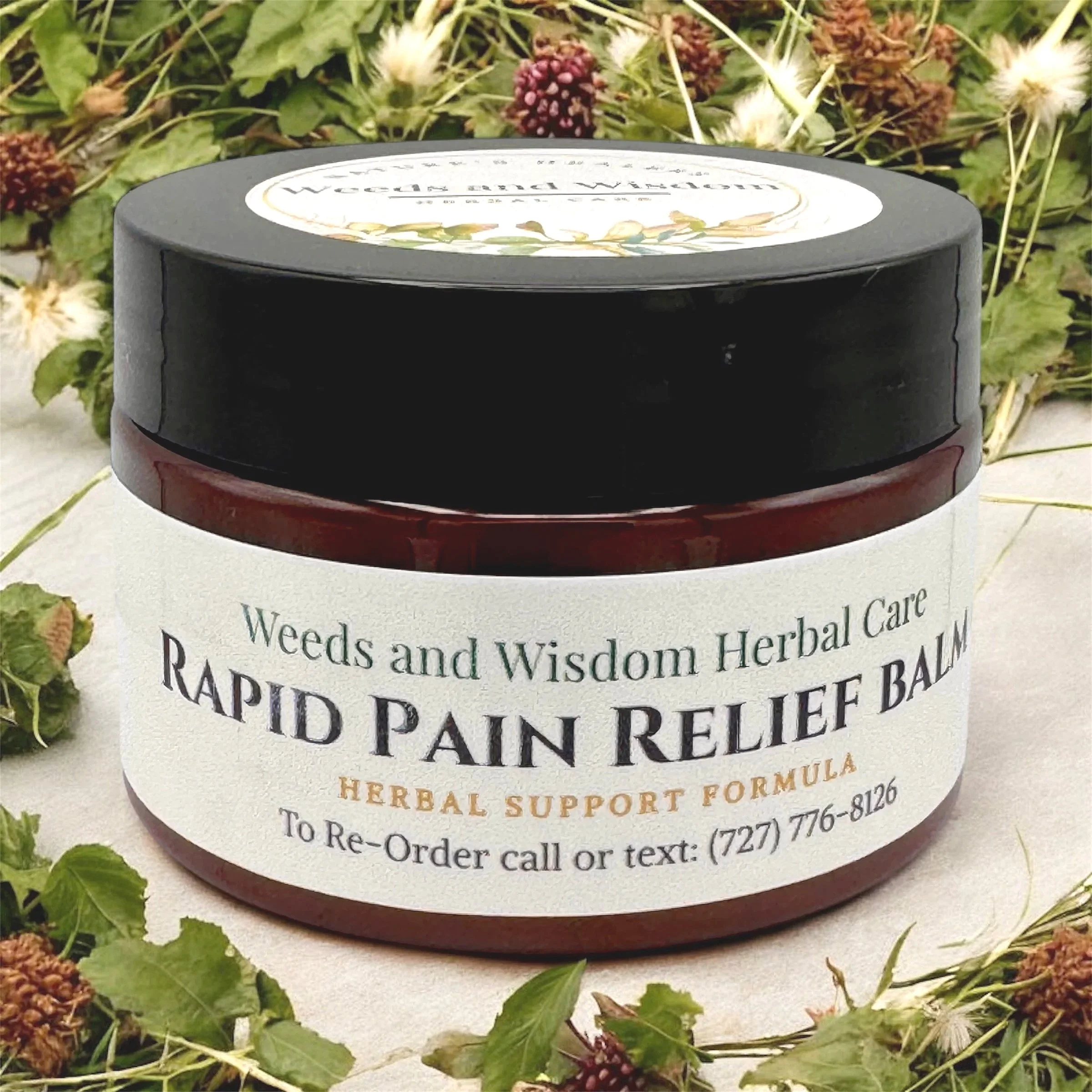 rapid-pain-relief-balm.jpg