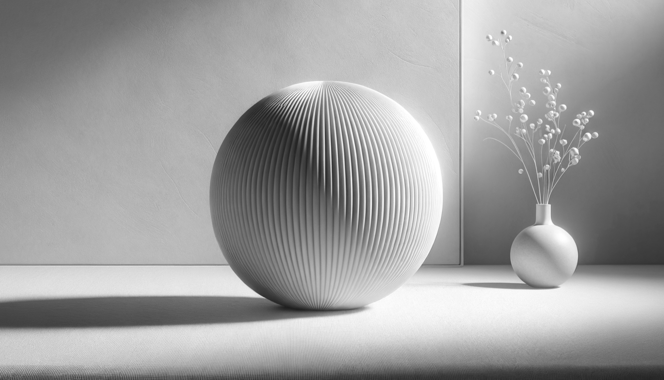 Tax Preparation & Filing