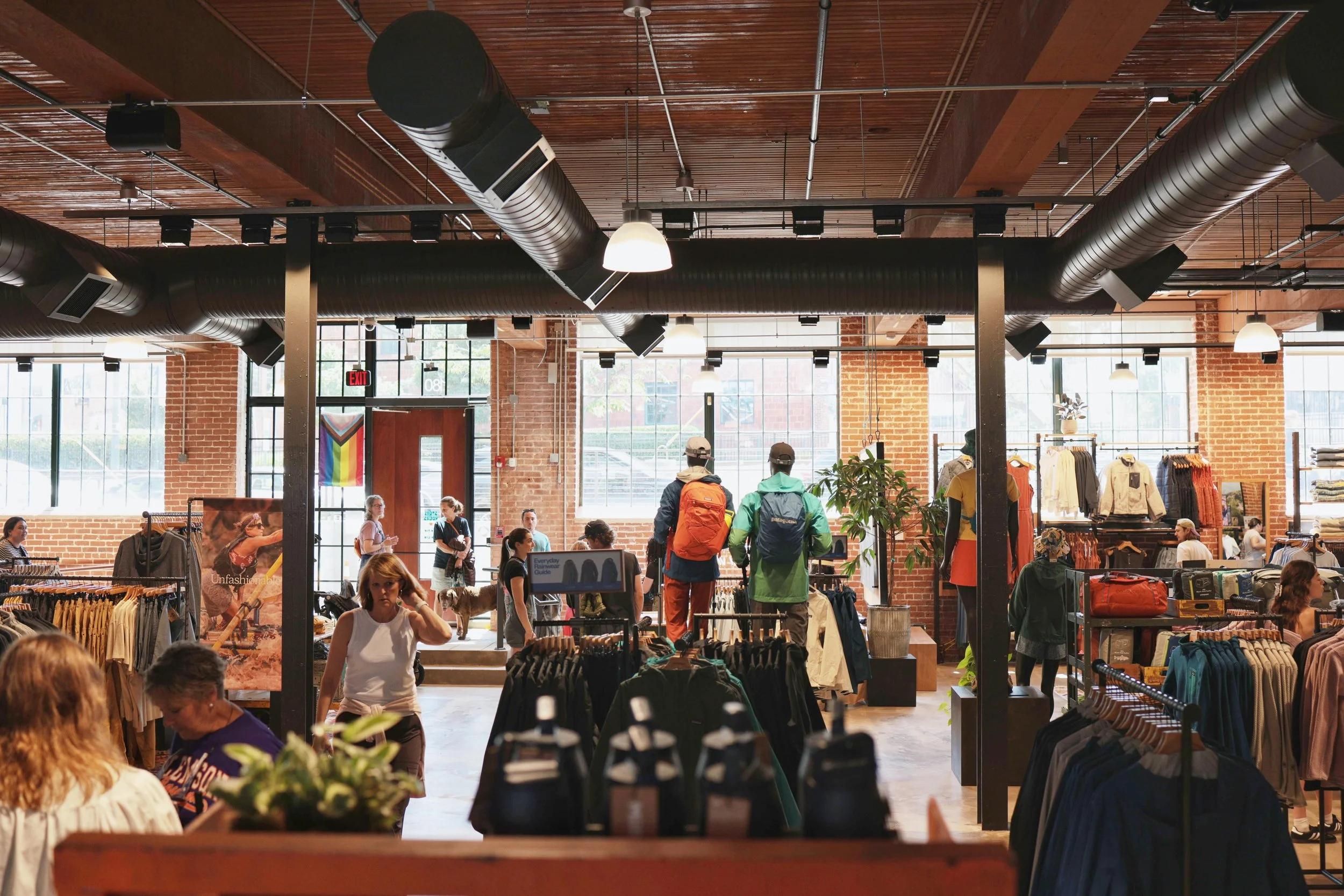 Photo May 26 2024, 11 44 46 AM.jpg